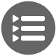 DUXAM AUTOMATICOS: ListaNegocios.com
